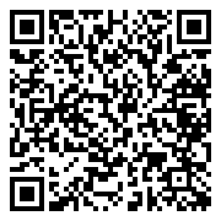 QR Code de British Skydiving