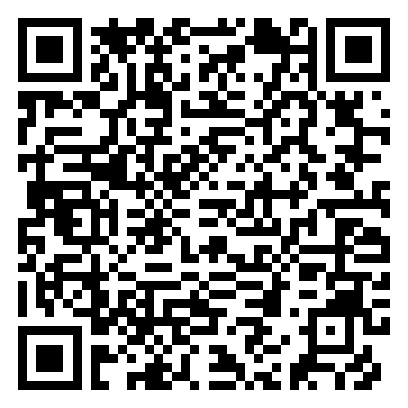 QR Code de Accueil Paysan Aude PO