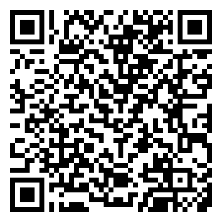 QR Code de Chiesa della Maddalena