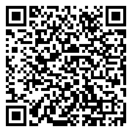 QR Code de House Of Fun Croydon