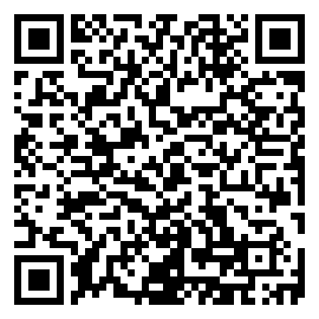 QR Code de Moulton Equestrian Centre