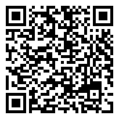 QR Code de demeure Sellier