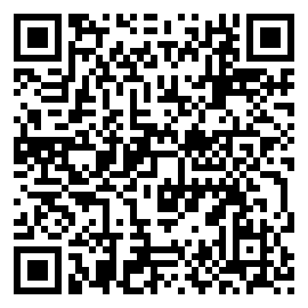 QR Code de 2 Impasse de lâ€™Origan