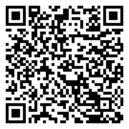 QR Code de Tourist Office of the Drome Valley - Office of Livron