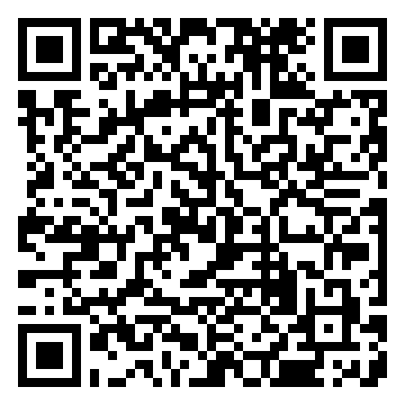 QR Code de Sint-Aldegondiskerk