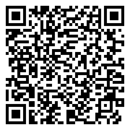 QR Code de Church of Saint Francis