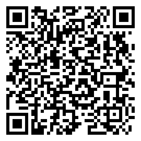 QR Code de Bishop Park Monument