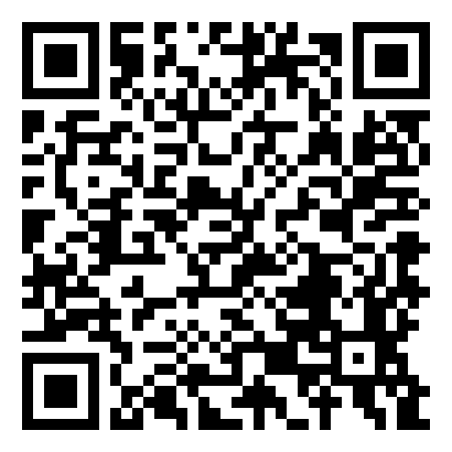 QR Code de The Firs