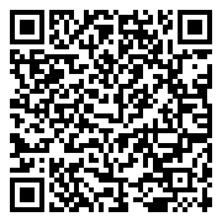 QR Code de Circolo Ippico Sporting Club Castello