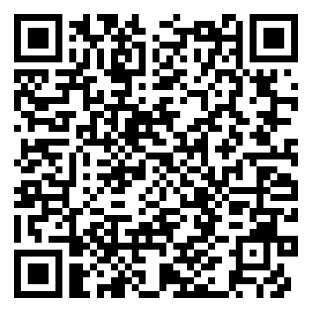 QR Code de Vinnals easy access trail