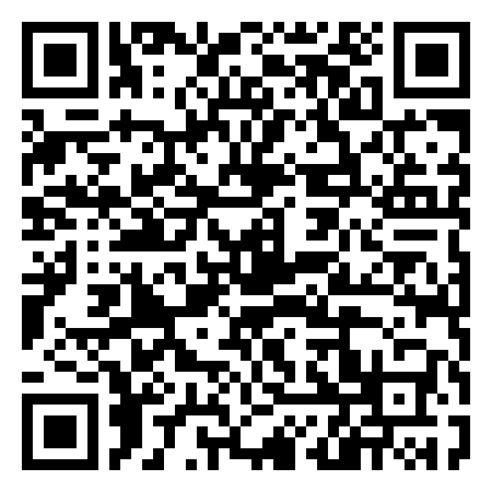 QR Code de Van Raemdonck Brothers Monument