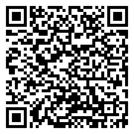 QR Code de Bike Parc