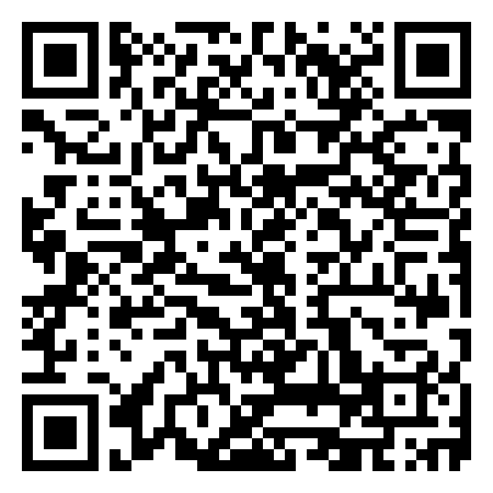 QR Code de Elite club kafana