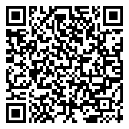 QR Code de Navix Le Croisic