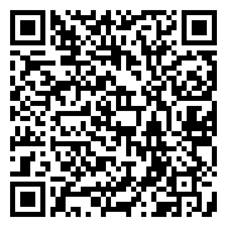 QR Code de Office de Tourisme de Ploërmel Communauté - site du Porhoët