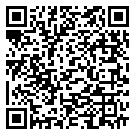 QR Code de Stow Film Lounge