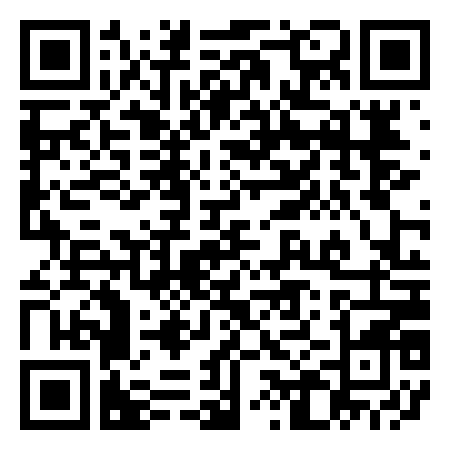 QR Code de Galerie Rusch