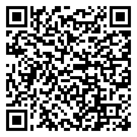 QR Code de Mayflower Play Park