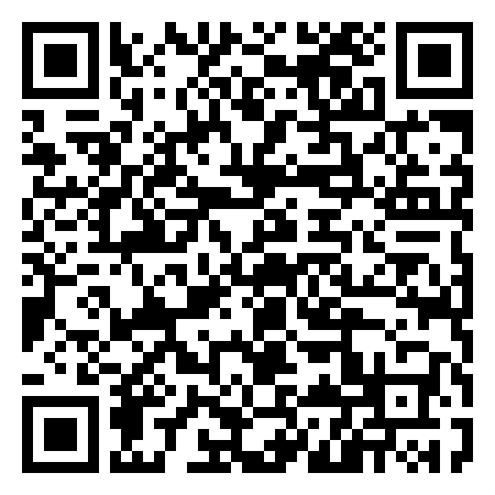 QR Code de Basketballplatz Zug