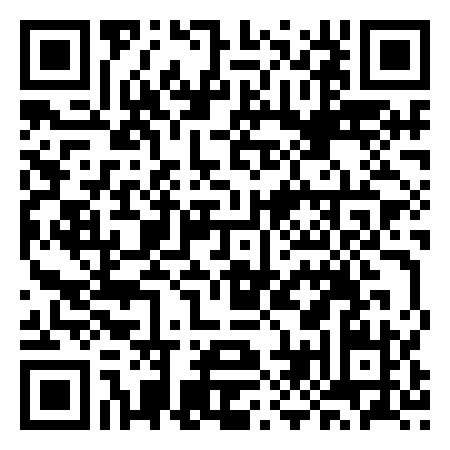 QR Code de ÉCOMUSÉE DE Lâ€™ARMAGNAC