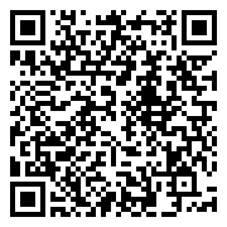 QR Code de Teatro Plinio Clabassi