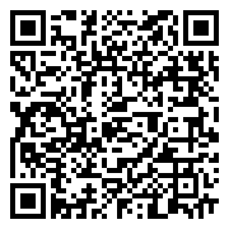 QR Code de Chemin du canal