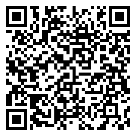 QR Code de Compagnia Teatrale il Draghetto