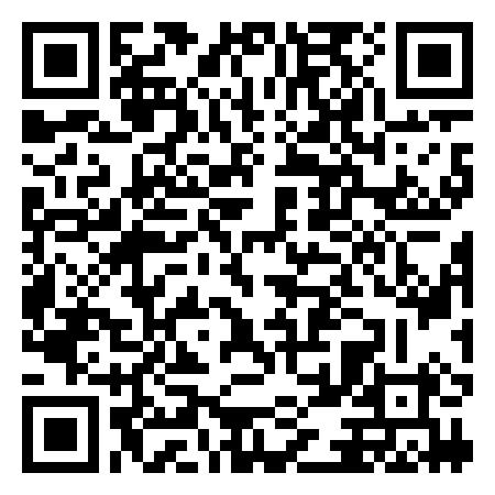 QR Code de Karaoke