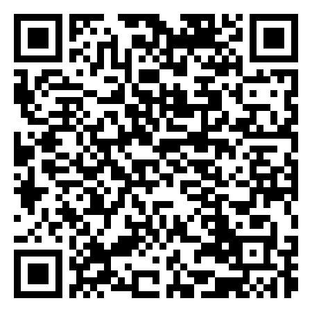 QR Code de learn2Dive.ch