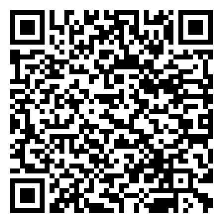 QR Code de Office de Tourisme de La Garde-Freinet