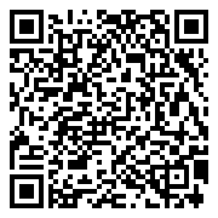 QR Code de Heidechuchi Kappel SO