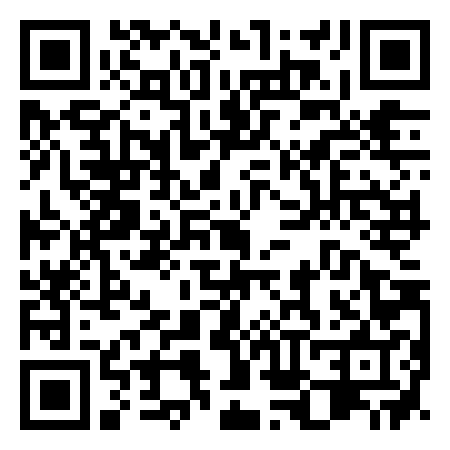 QR Code de Batchley Pool