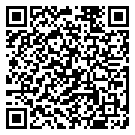 QR Code de Hippodrome de Paray-le-Monial