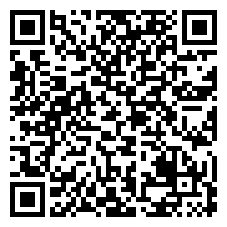 QR Code de Giardino Incantato Merolli