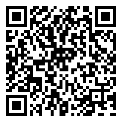 QR Code de Ritzy Cinema and Cafe