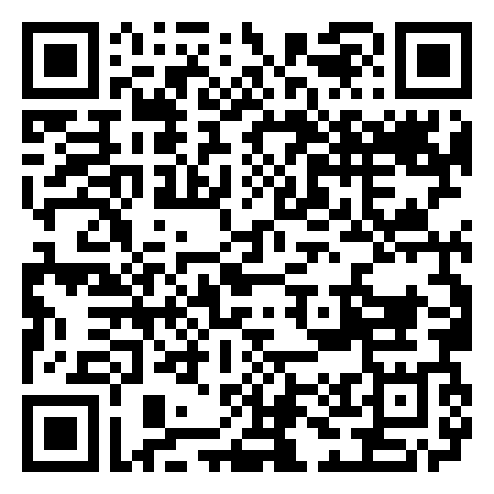 QR Code de Ensemble Castral