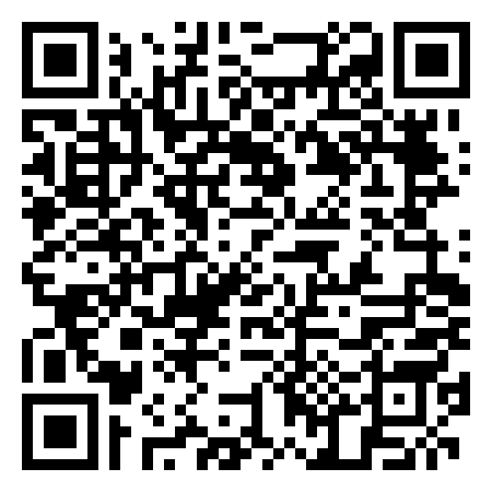 QR Code de The Screening Cinema