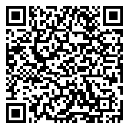 QR Code de Shepperton Cricket Club