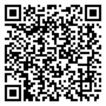 QR Code de Reel Games