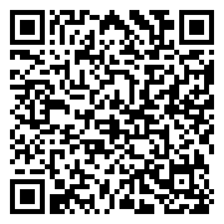 QR Code de Bedford Methodist Church