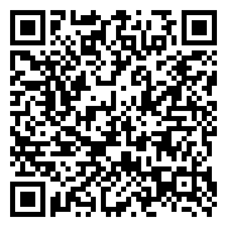 QR Code de Parc municipal