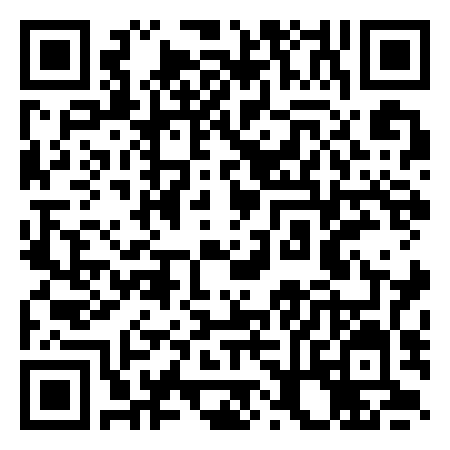 QR Code de Lago Piana