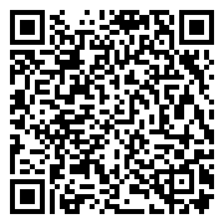 QR Code de Dragonfly Boat Trips