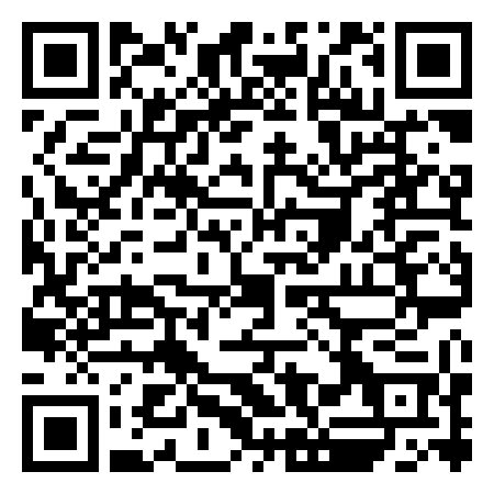 QR Code de Kidz Klub Trumbull