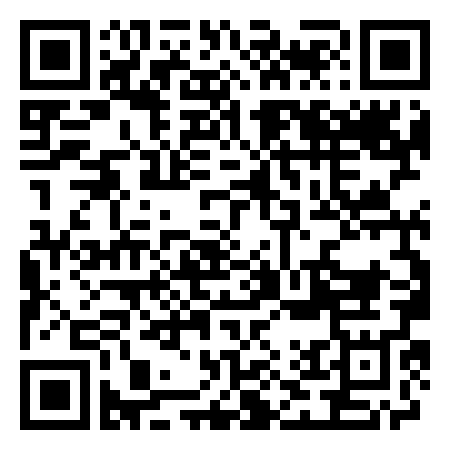 QR Code de Galerie Alte Mühle