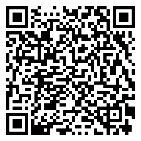 QR Code de Parc national du Circé