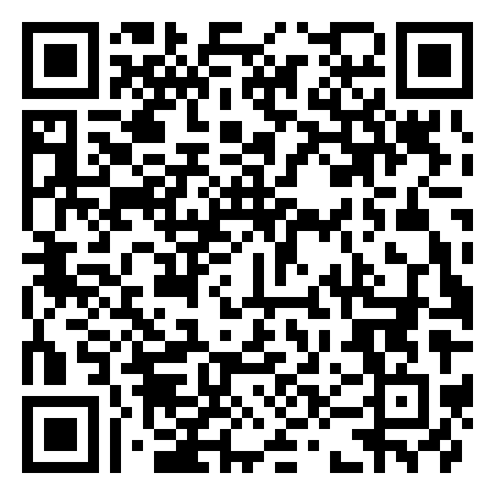 QR Code de Cinéligue CA - Rumilly-lès-Vaudes / le Manoir des Tourelles