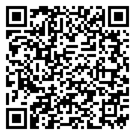 QR Code de Salita del chilometro