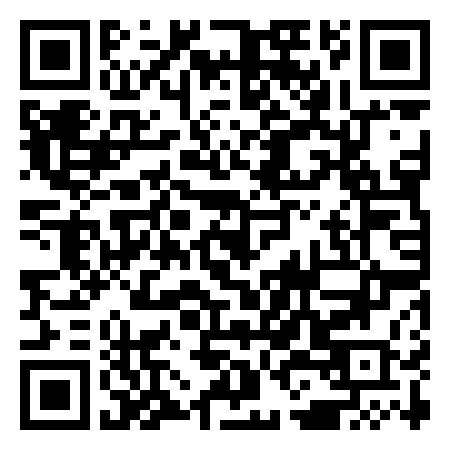 QR Code de Palazzo del PodestÃ 