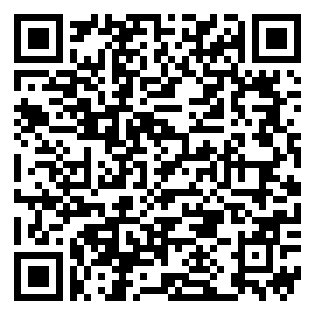 QR Code de Müllenbachschleife